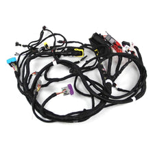 Load image into Gallery viewer, Reman-Wire Harness - 48038089R