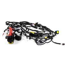 Load image into Gallery viewer, Reman-Wire Harness - 48038089R