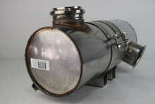 Load image into Gallery viewer, Reman-Fltr Particul. #47533531R