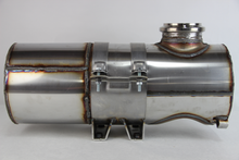 Load image into Gallery viewer, Reman-Fltr Particul. #47533531R