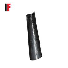 Load image into Gallery viewer, Bubble Up Auger Liner Kit - Midrange - 73399503R