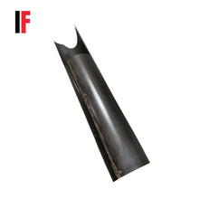 Load image into Gallery viewer, Bubble Up Auger Liner Kit - Flagship- 73399506R