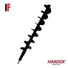 Load image into Gallery viewer, Reman Auger - 90485790R