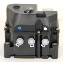 Load image into Gallery viewer, REMAN-ELECTRONICS-91897169R