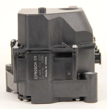 Load image into Gallery viewer, REMAN-ELECTRONICS-91897169R