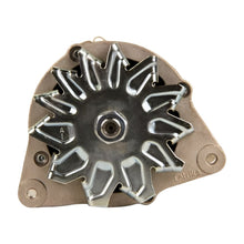 Load image into Gallery viewer, Reman-Alternator - 84530361R