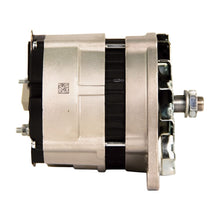 Load image into Gallery viewer, Reman-Alternator - 84530361R