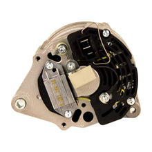 Load image into Gallery viewer, Reman-Alternator - 84530361R