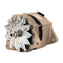 Load image into Gallery viewer, Reman-Alternator - 84530361R