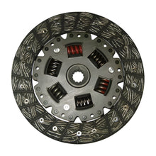 Load image into Gallery viewer, Reman-Clutch Disc #1346882C1R