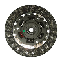 Load image into Gallery viewer, Reman-Clutch Disc #1346882C1R