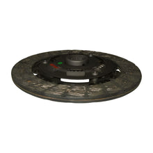 Load image into Gallery viewer, Reman-Clutch Disc #1346882C1R