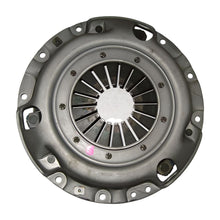 Load image into Gallery viewer, Reman-Clutch Plate #1963586C1R