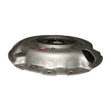 Load image into Gallery viewer, Reman-Clutch Plate #1963586C1R