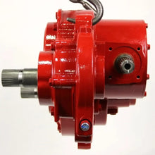 Load image into Gallery viewer, Reman-Gearbox - 90511648R