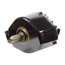 Load image into Gallery viewer, REMAN-GEARASSY-91735895R