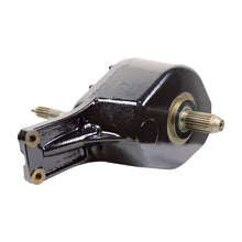 Load image into Gallery viewer, REMAN-GEARASSY-91735895R