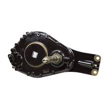 Load image into Gallery viewer, REMAN-GEARASSY-91735895R