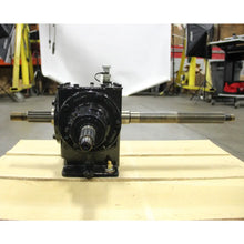Load image into Gallery viewer, Reman-Gearbox - 87608781R