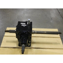 Load image into Gallery viewer, Reman-Gearbox - 87608781R
