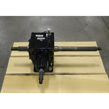 Load image into Gallery viewer, Reman-Gearbox - 87608781R