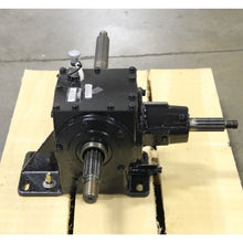 Load image into Gallery viewer, Reman-Gearbox - 87608781R