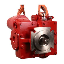 Load image into Gallery viewer, REMAN - HYDRUALIC PUMP - 432972A1R