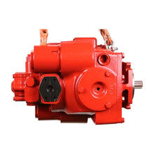 Load image into Gallery viewer, REMAN - HYDRUALIC PUMP - 432972A1R