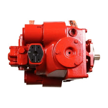 Load image into Gallery viewer, REMAN - HYDRUALIC PUMP - 432972A1R