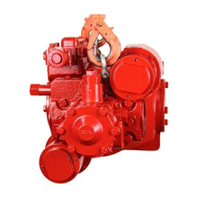 Load image into Gallery viewer, REMAN - HYDRUALIC PUMP - 432972A1R