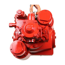 Load image into Gallery viewer, REMAN - HYDRUALIC PUMP - 432972A1R