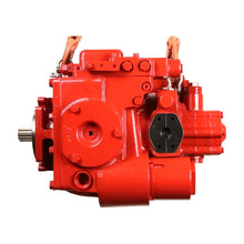 Load image into Gallery viewer, REMAN - HYDRUALIC PUMP - 432972A1R