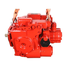 Load image into Gallery viewer, REMAN - HYDRUALIC PUMP - 432972A1R