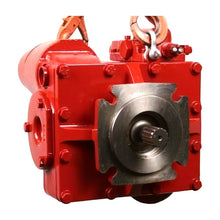 Load image into Gallery viewer, REMAN - HYDRUALIC PUMP - 432972A1R
