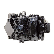 Load image into Gallery viewer, REMAN-HYDRAULICS-48062689R