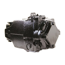 Load image into Gallery viewer, REMAN-HYDRAULICS-48062689R