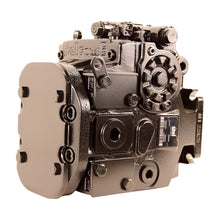 Load image into Gallery viewer, REMAN-HYDRAULICS-48062698R