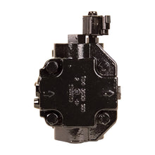 Load image into Gallery viewer, REMAN-HYDRAULICS-51527419R