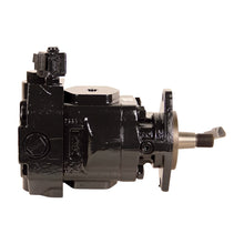 Load image into Gallery viewer, REMAN-HYDRAULICS-51527419R