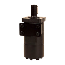 Load image into Gallery viewer, REMAN-HYDRAULICS-86995688R