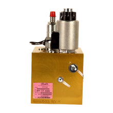 Load image into Gallery viewer, REMAN-HYDRAULICS-87107189R