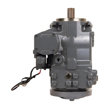 Load image into Gallery viewer, REMAN-HYDRAULICS-48158609R
