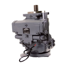 Load image into Gallery viewer, REMAN-HYDRAULICS-48158609R