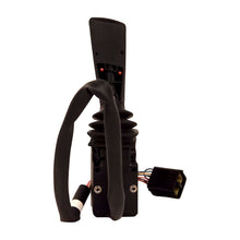 Load image into Gallery viewer, REMAN-JOYSTICK
-91894003R