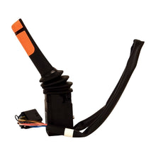 Load image into Gallery viewer, REMAN-JOYSTICK
-91894003R