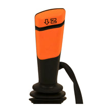 Load image into Gallery viewer, REMAN-JOYSTICK
-91894003R