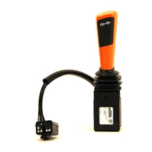 Load image into Gallery viewer, Reman Joystick - 92183512R