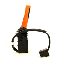Load image into Gallery viewer, Reman Joystick - 92183512R
