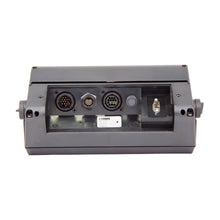 Load image into Gallery viewer, Reman Module- Control - 51625507R