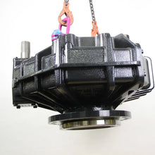 Load image into Gallery viewer, Reman-Gearbox - 91735892R